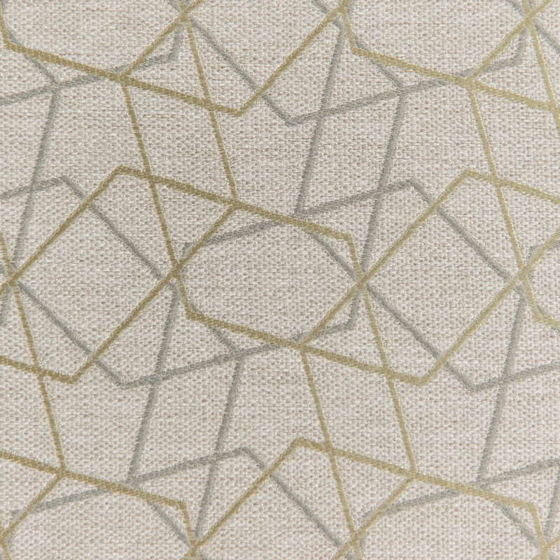 Fabric, Beige