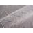 Cainsville Indoor Rug-1011309758