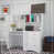 White incorrect is unavailable