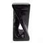 Table d'appoint Esdert MGO Twist Shape-363639017-351421831
