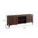 Favio 70" 2-Door TV Stand for TVs up to 80"
