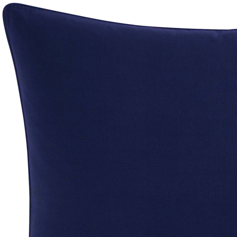 Taie décorative Vince Camuto Lyon Euro