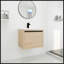 Armoire de salle de bain avec lavabo-1565370677