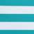 Lagoon Stripe