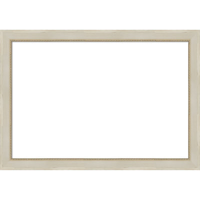Organisateur de tableau magnétique Parthenon
