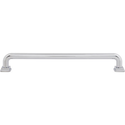 Kimberton 12" Center To Center Appliance Pull