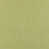 Sage Green is out of stock