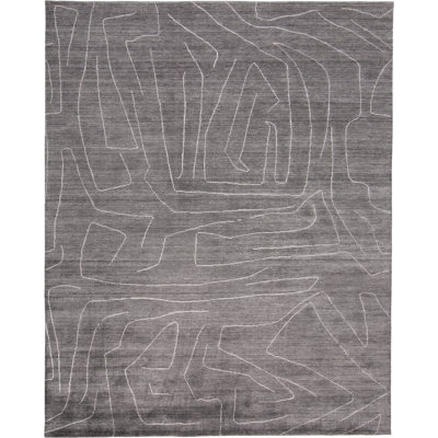 Orwell Abstract Indoor Rug