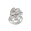Pollino Novelty Knob-10367980