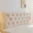 Beige is out of stock