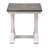 Brenai Top End Table-92978259