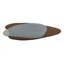 Element Chad Brown Blue 087705 160X188-683541699