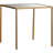 Oxendine End Table-455001737