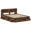 Bed Frame-1632632448-1632632456