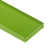 Electric Lime selected