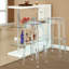 Tabouret Raqr-2099599632