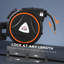 Air Hose Reel