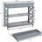 Friedrich 39'' Console Table-1662702305