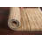 Gabbeh Kashkoli Oriental Wool Rug Hand-Knotted 1X2