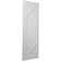 True Fit PVC Bungalow Fixed Mount Shutters