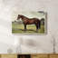Animals Landscape Series CCVIII-1412867830