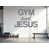 Or métallique