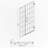 Shower Doors