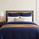Nena Linen Comforter Set