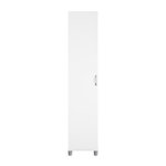 Aleg 16" W Garage Storage Cabinet