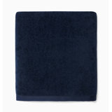 Canedo Nuovo Bath Towel