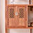 New Chinese Classical Style Bookcase