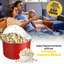 Popcorn Great Northern Popcorn-86803661