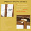Vitrine lumineuse-2080259243
