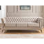 Whitby 3 Seater Velvet Sofa-452115566-452115568