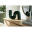 Laurelton 6'' Table Vase-973863497