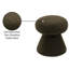 Repose-pieds Hynda de 18 po-89200702