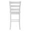 Tabouret Laurel-88697105