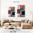 Avery Pastel Patterns-108636006