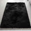 Tapis-1462772741