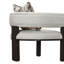 West Kensington Accent Chair-290019357