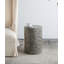 Tabouret décoratif