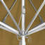 Parasol de marché 7 pi 6 po Dougall-1069621285