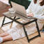 Aleksandar Folding Table-966382035