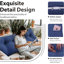 Cushion-1757897063-1757897065