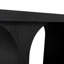Miera Dining Table 84"
