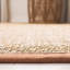 Delapena Solid Colour Area Rug-35258740
