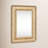 Tatum Wall Accent Mirror