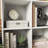 Clower Cube Bookcase-1017453794-1017568000