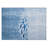 Kinslee Indoor / Outdoor Rug-303043325