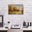 'Autumn Splendor' by Ashley Bradley Wall Art-1057803844